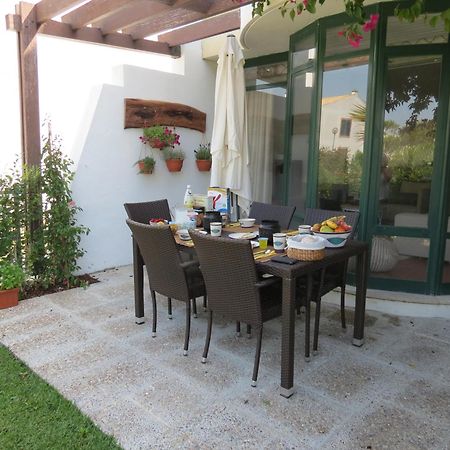 Casa Braites T3 Soltroia Mar - Ar Condicionado - 5 Minutos A Pe Da Praia E A 12Km Da Comporta别墅 外观 照片