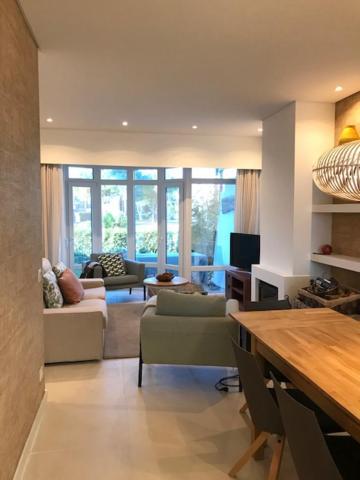 Casa Braites T3 Soltroia Mar - Ar Condicionado - 5 Minutos A Pe Da Praia E A 12Km Da Comporta别墅 外观 照片