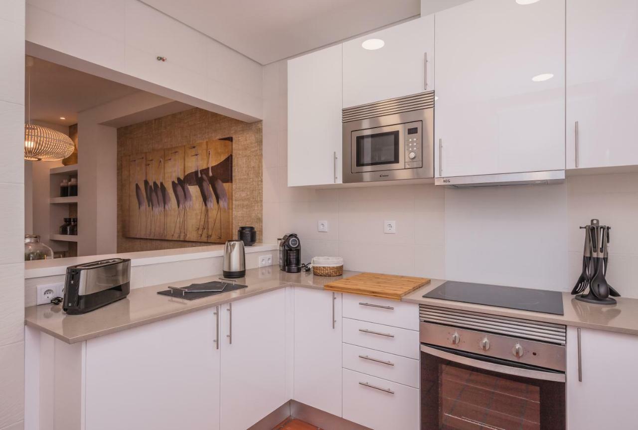 Casa Braites T3 Soltroia Mar - Ar Condicionado - 5 Minutos A Pe Da Praia E A 12Km Da Comporta别墅 外观 照片