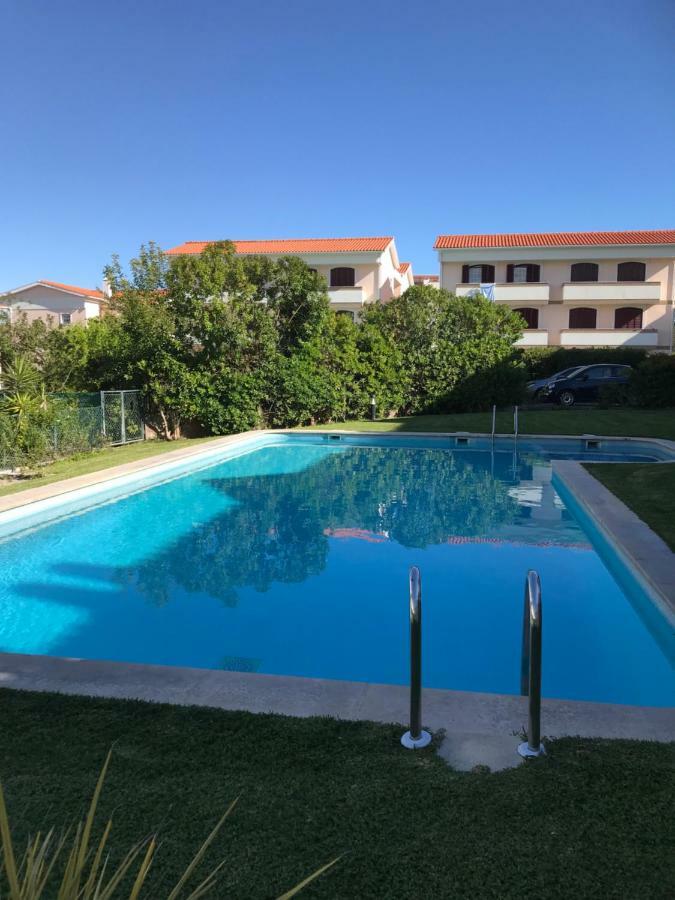 Casa Braites T3 Soltroia Mar - Ar Condicionado - 5 Minutos A Pe Da Praia E A 12Km Da Comporta别墅 外观 照片